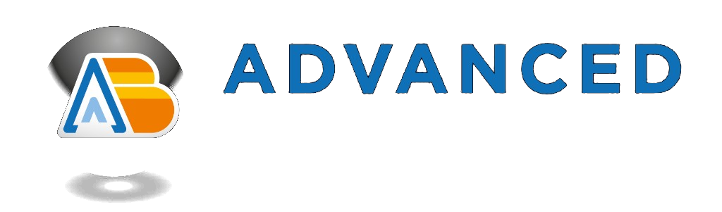 Advanced Brazing Products