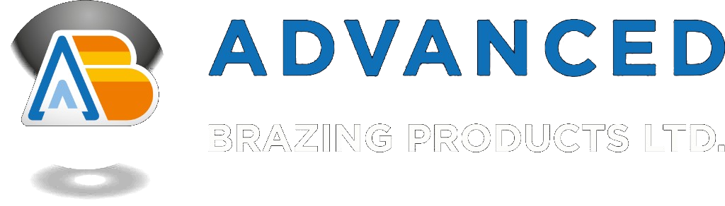 Advanced Brazing Products